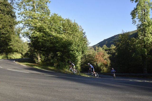 Aubisque 2016
